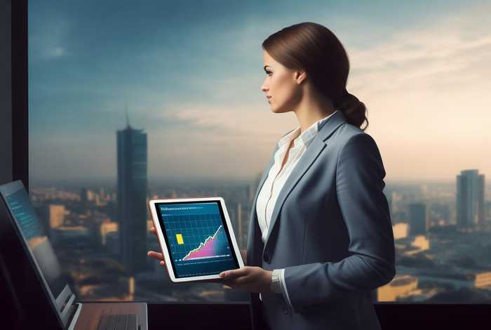 工作总结结尾及展望、工作总结结尾及展望怎么写