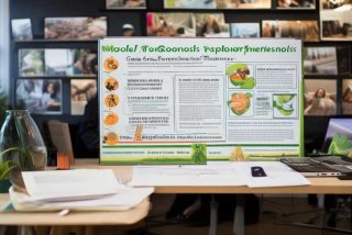 基层工作经历模板，基层工作经历材料模板