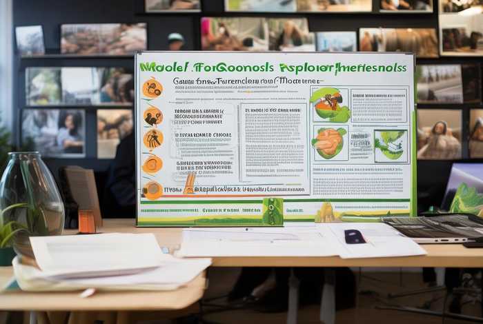 基层工作经历模板，基层工作经历材料模板