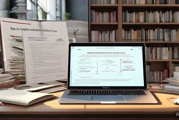 吉卜力工作室还在吗（吉卜力工作室现在还在吗）