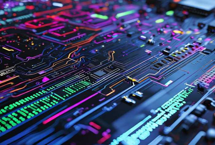 计算机工作原理包含 计算机工作原理包含哪些指令