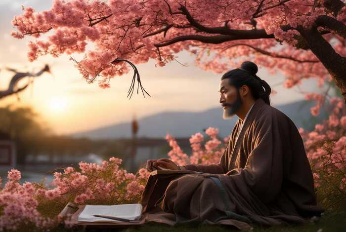 工作顺利的祝福语古诗、工作顺利的祝福语古诗大全