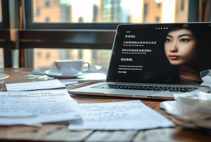 基层工作经历范文、基层工作经历范文怎么写