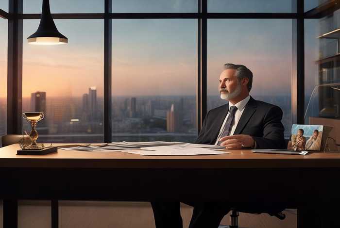 工作感想和收获500字、工作感想和收获500字左右