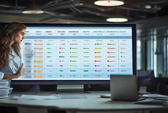 求职找工作哪个网站比较靠谱 - 求职找工作哪个网站好 求职找工作哪个网站比较靠谱 - 求职找工作哪个网站好