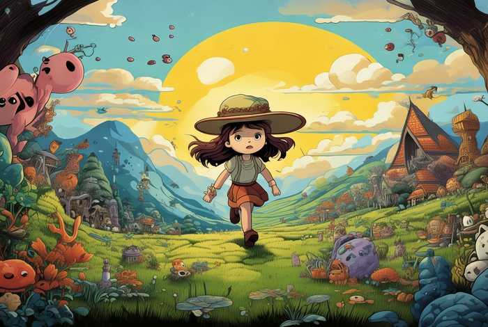 吉卜力工作室的所有电影 吉卜力工作室的所有电影国本吉方