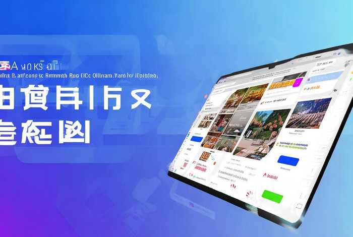 千牛工作台商家版、千牛工作台商家版手机下载