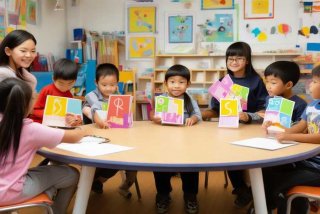 幼儿园教研工作总结范文5篇，幼儿园教研工作总结范文5篇怎么写