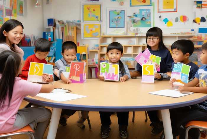 幼儿园教研工作总结范文5篇，幼儿园教研工作总结范文5篇怎么写