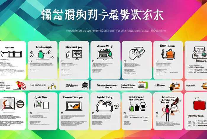 兼职工作有哪些岗位 - 兼职工作有哪些岗位要求
