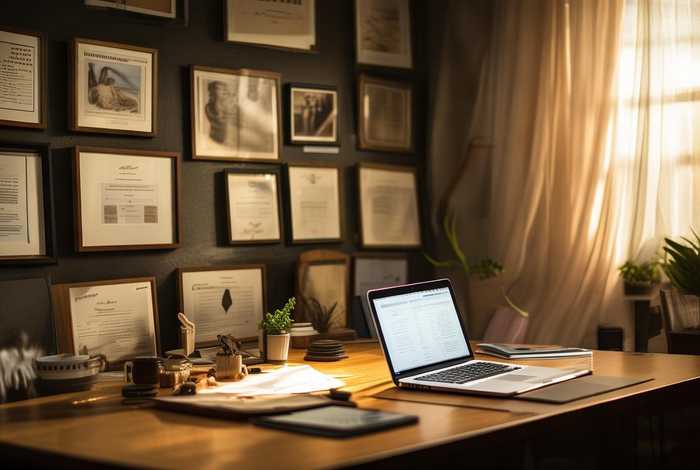 本人工作志愿一般写什么（本人工作志愿一般写什么好）