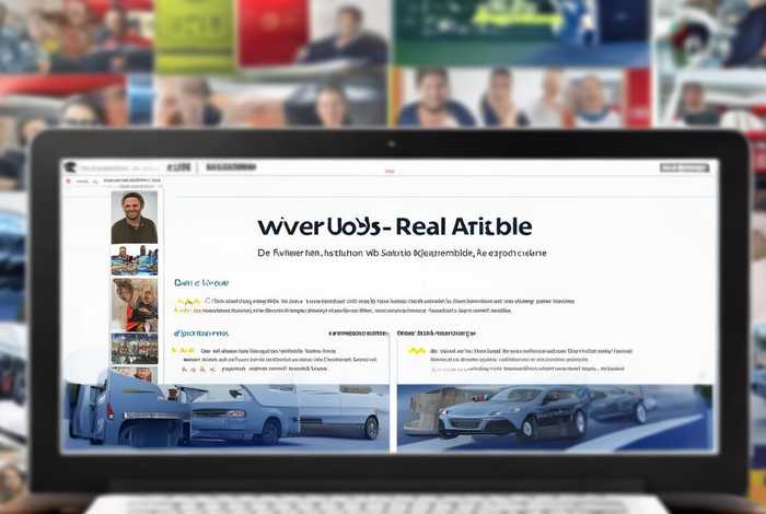 司机找工作在哪个平台上找比较真实可靠（司机找工作在哪个平台上找比较真实可靠呢）