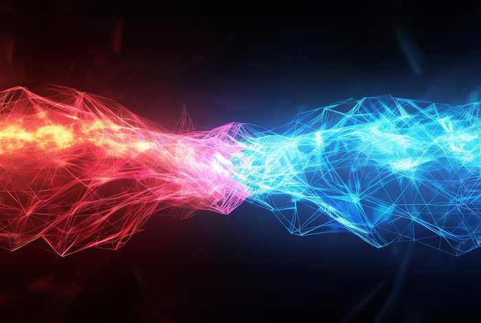 雷火工作室和网易关系（雷火工作室和网易关系怎么样）