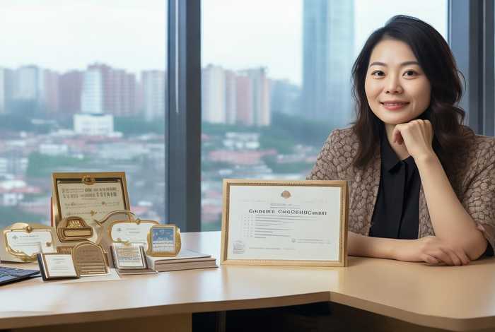 助理社会工作师算职称吗 - 助理社会工作师算职称吗知乎