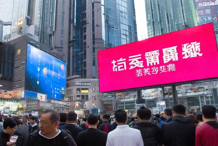 陕西社会工作者报名入口，陕西社会工作者报名入口在哪