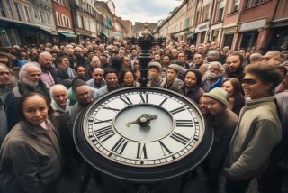 基层工作最低年限 - 基层工作最低年限是什么意思