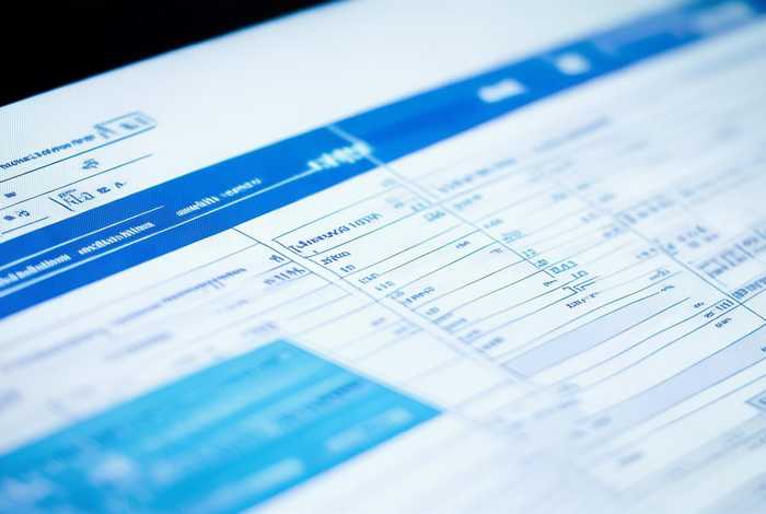 工作表图（工作表图片如何完美放在表格里）