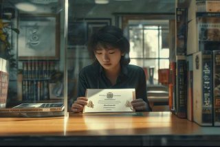 助理社会工作师是初级职称吗；助理社会工作师是职称证书吗