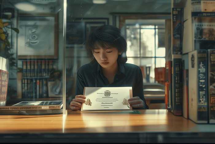 助理社会工作师是初级职称吗;助理社会工作师是职称证书吗 助理社会工作师是初级职称吗;助理社会工作师是职称证书吗