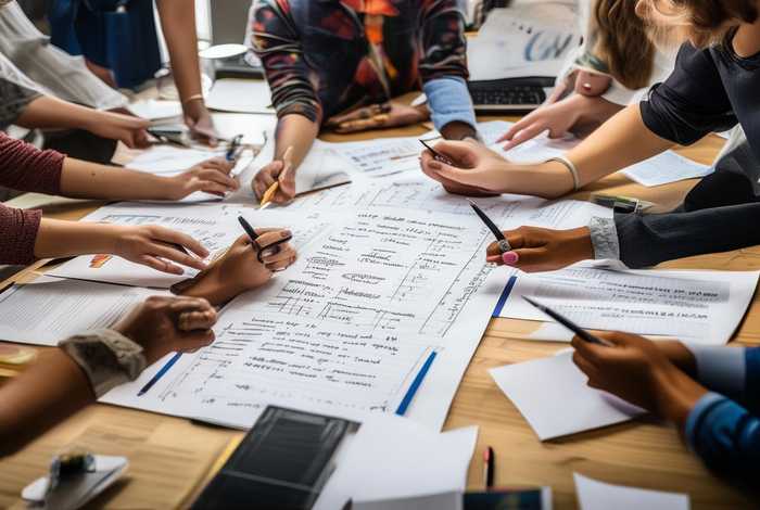 工作方法方面存在的问题及整改措施（工作方法方面存在的问题及整改措施怎么写）