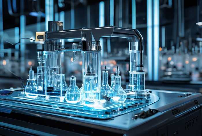 电化学工作站的工作原理,电化学工作站的原理与应用 电化学工作站的工作原理,电化学工作站的原理与应用