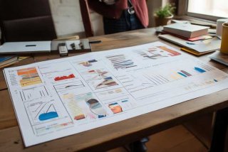 学期工作总结个人 - 学期工作总结个人范文