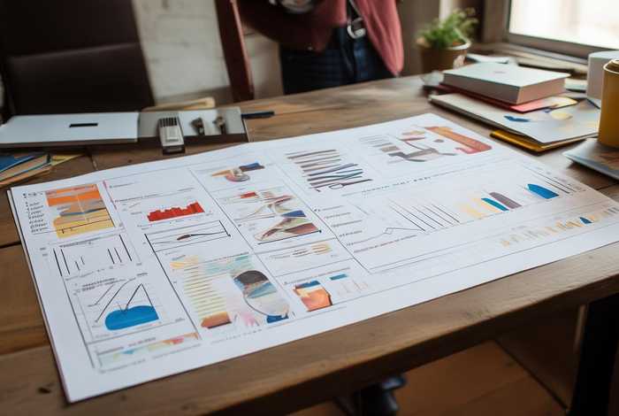 学期工作总结个人 - 学期工作总结个人范文 学期工作总结个人 - 学期工作总结个人范文