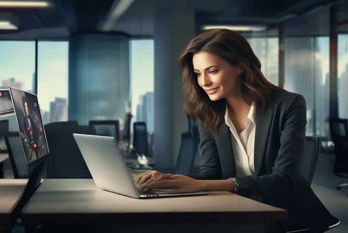 工作女郎在线观看电视剧电影、工作女郎在线观看电视剧电影免费