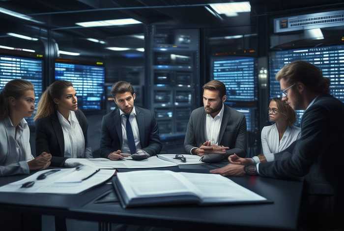 如何做好保密工作800字 如何做好保密工作800字作文 如何做好保密工作800字 如何做好保密工作800字作文