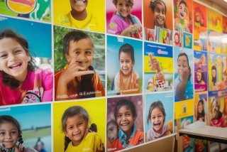 幼儿园个人工作总结20篇、幼儿园个人工作总结20篇简短