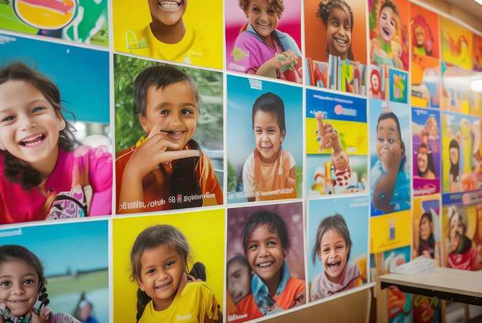 幼儿园个人工作总结20篇、幼儿园个人工作总结20篇简短