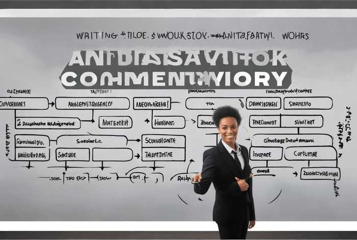 行政工作内容简述怎么写 行政工作内容简述怎么写范文