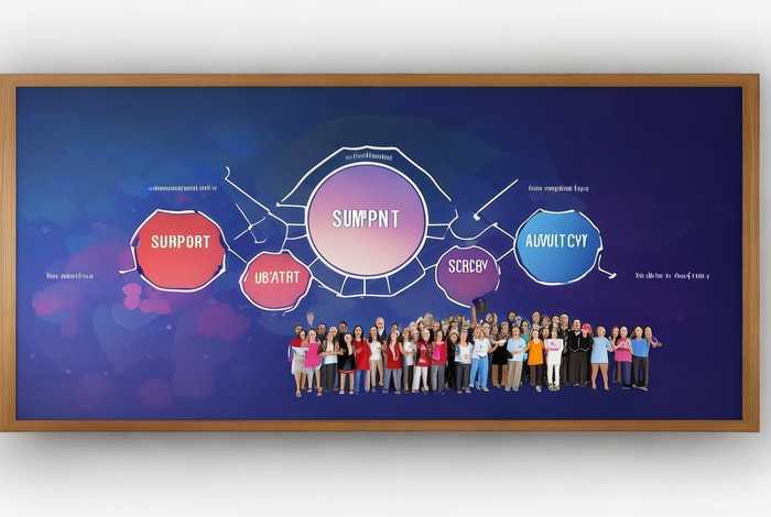 社会工作部最新信息 社会工作部最新信息公布 社会工作部最新信息 社会工作部最新信息公布