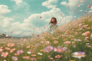 吉卜力工作室起风了 吉卜力工作室起风了吗