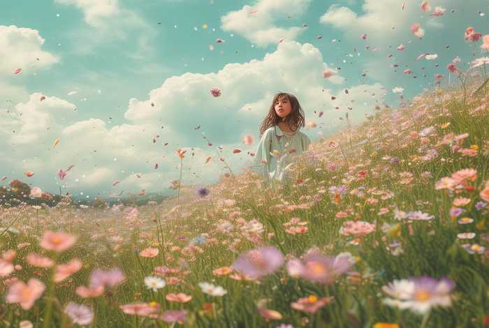 吉卜力工作室起风了 吉卜力工作室起风了吗