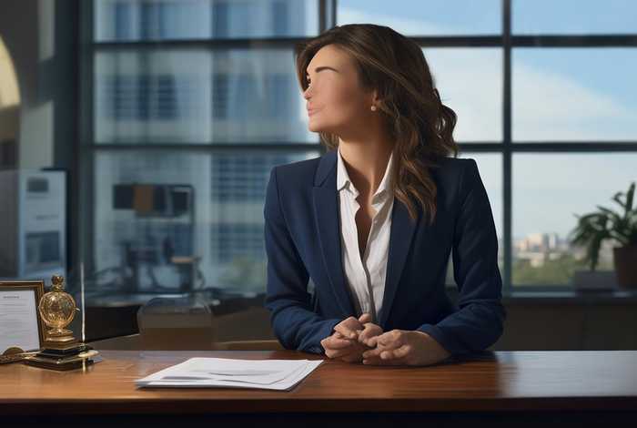 季度工作总结个人小结（季度工作总结个人小结简短）