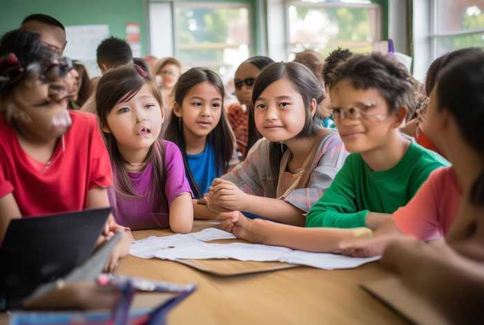 初三班主任工作总结100篇、初三班主任工作总结100篇怎么写