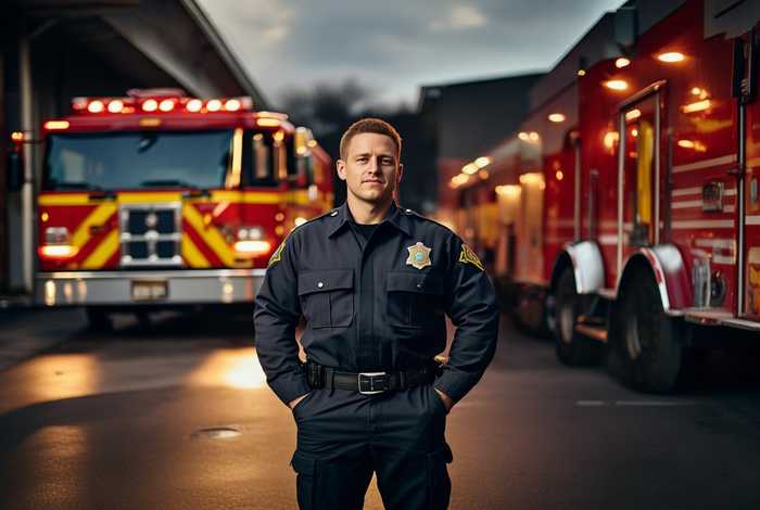 个人年度工作总结消防、个人年度工作总结消防员 个人年度工作总结消防、个人年度工作总结消防员