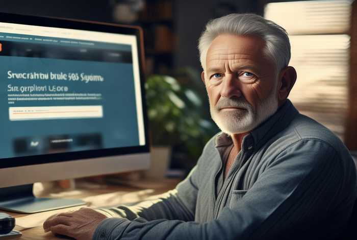 找工作哪个网站好50岁以上的；找工作哪个网站好50岁以上的工作