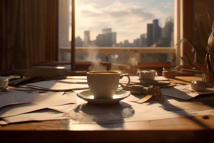 工作感想感悟一句话（工作感想感悟一句话简短）