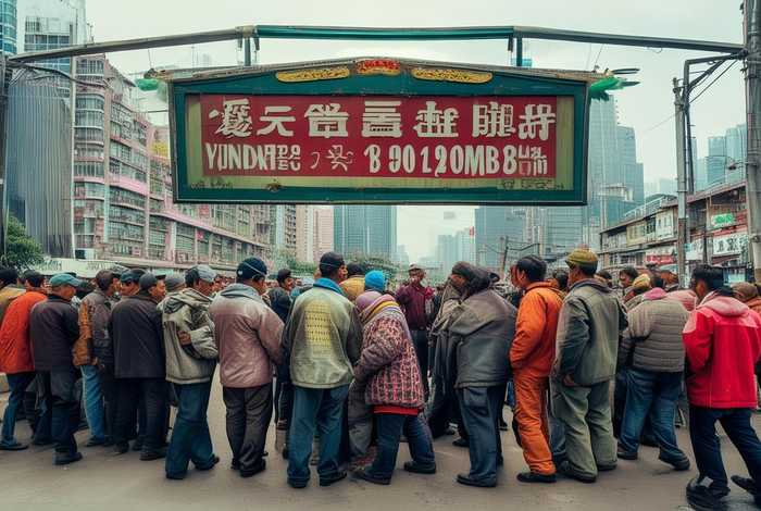 阳泉工会电话（阳泉市工会电话）