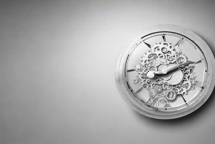 工作时间等于（工作量÷工作时间等于）