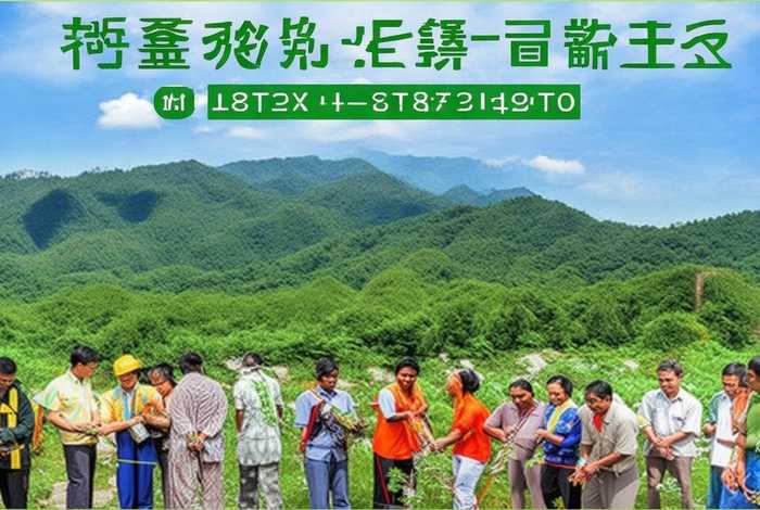 国土资源局双拥工作计划 - 国土资源局双拥工作计划怎么写