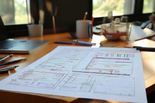 本人工作志愿模板、本人工作志愿填写模板