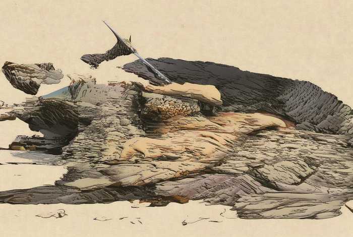 空调的工作原理是什么100字概括，空调的工作原理是什么用物理知识解答