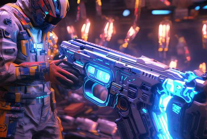 神奇的工作室逆战,逆战神奇的工作室刷枪 神奇的工作室逆战,逆战神奇的工作室刷枪