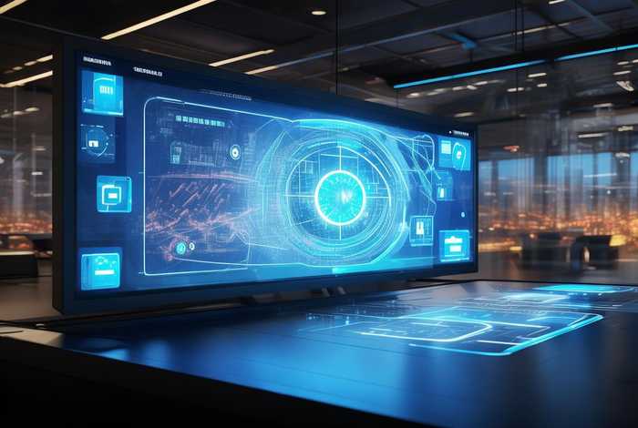 工作居住证管理系统入口、工作居住证管理系统入口查询