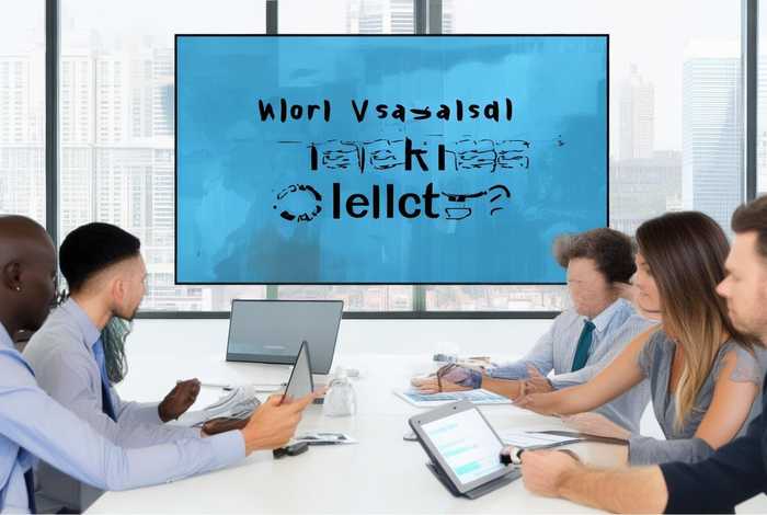 工作签证代办，工作签证代办合法吗