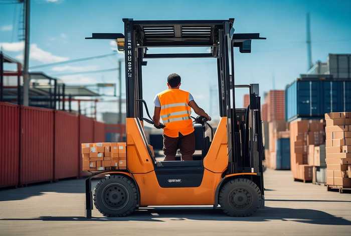 58同城招聘附近找工作叉车工（下载58同城网招聘找工作附近叉车工）