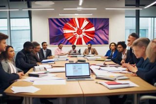 企业工会工作条例是根据什么制定的、企业工会工作条例是根据什么制定的？